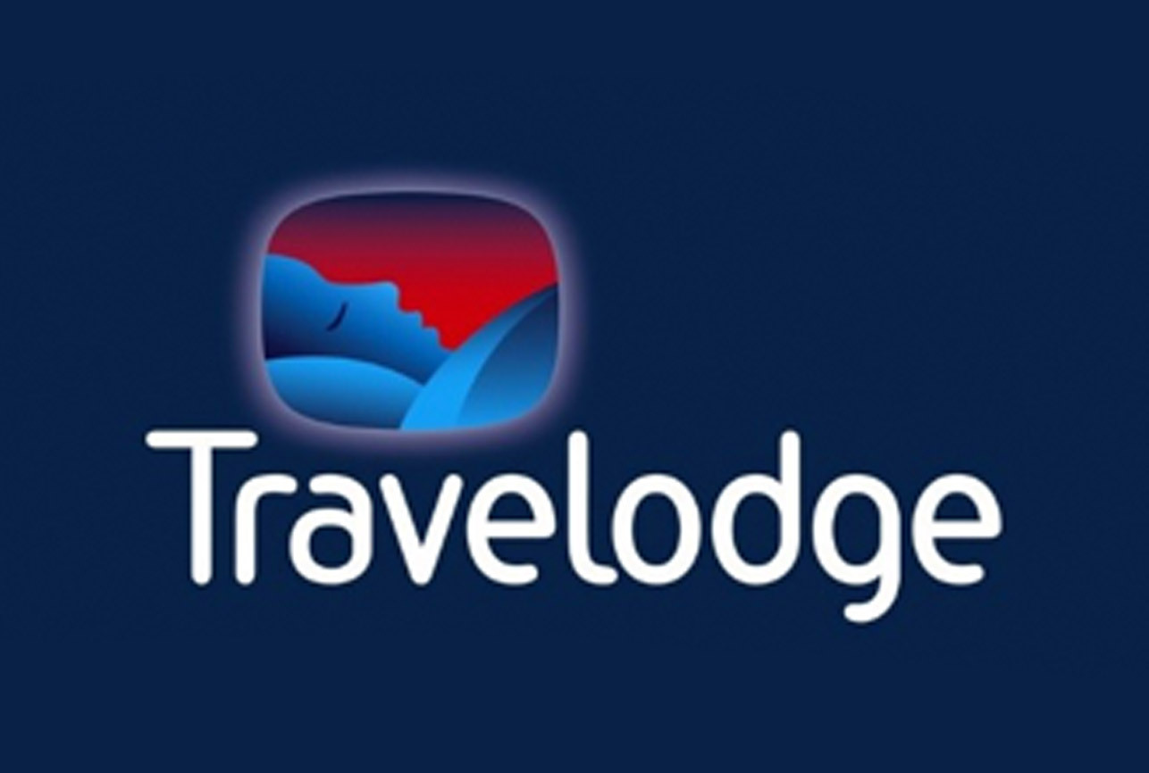 Travelodge